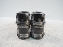 MTD-494739-1