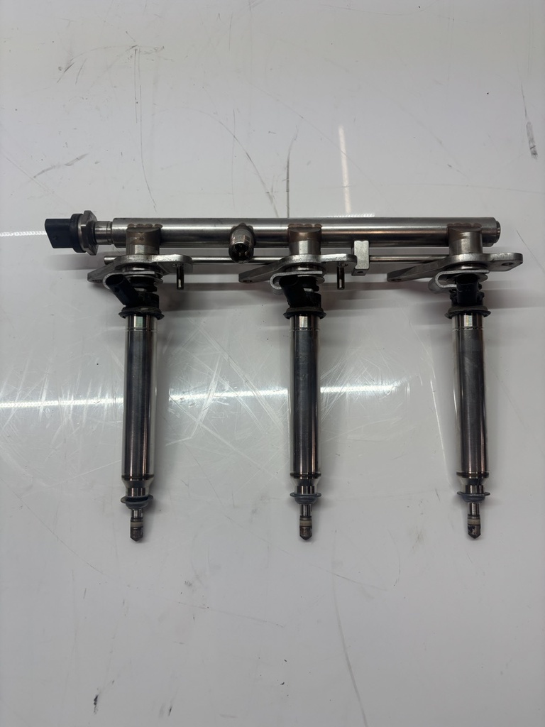 MTD-494935-1