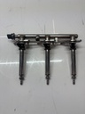 MTD-494935-1