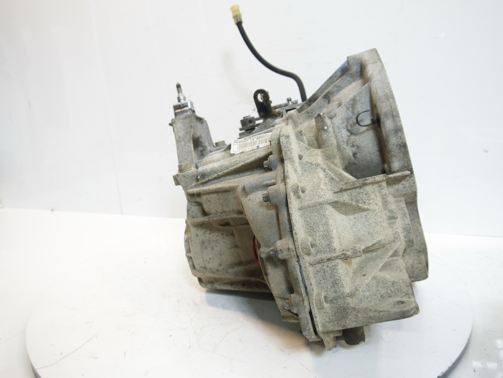 MTD-462699-1