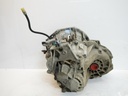 MTD-462699-2