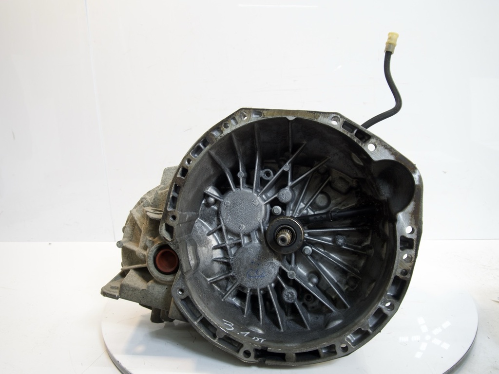 MTD-462699-3