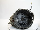 MTD-462699-3