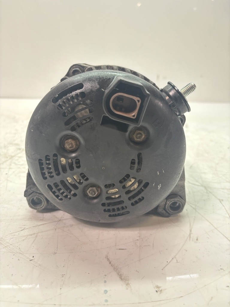 MTD-460449-1