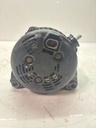 MTD-460449-1