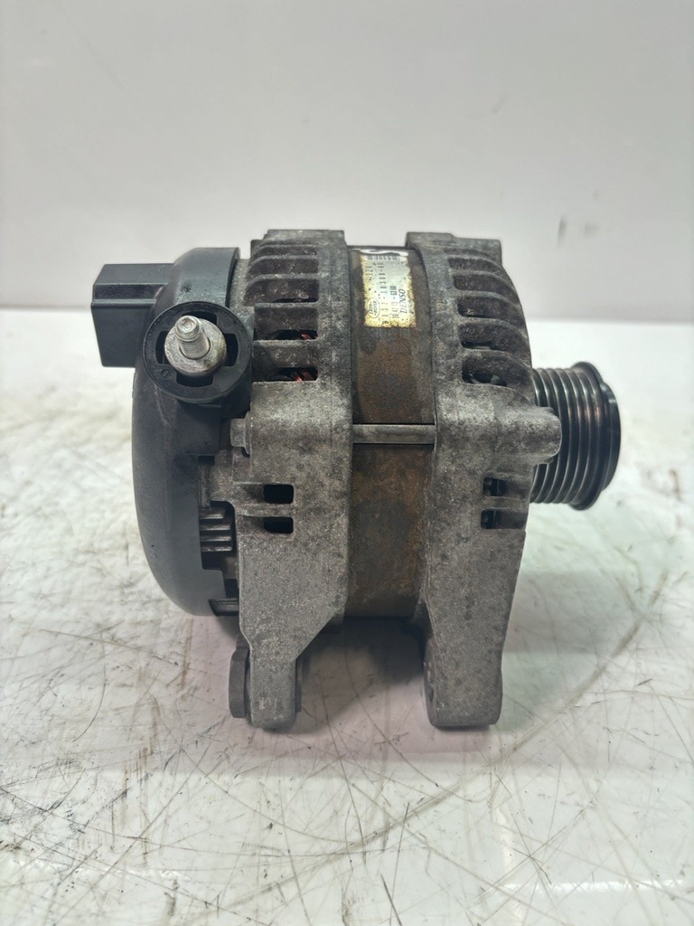 MTD-460449-2