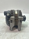 MTD-460449-2