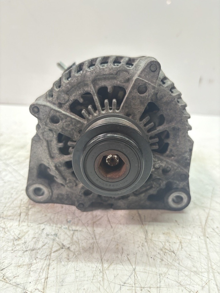 MTD-460449-3