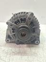 MTD-460449-3