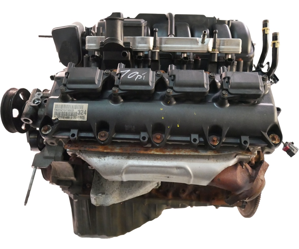 MTD-421614-2