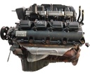 MTD-421614-2