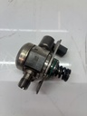 MTD-494945-1