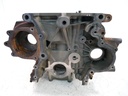 MTD-458775-2