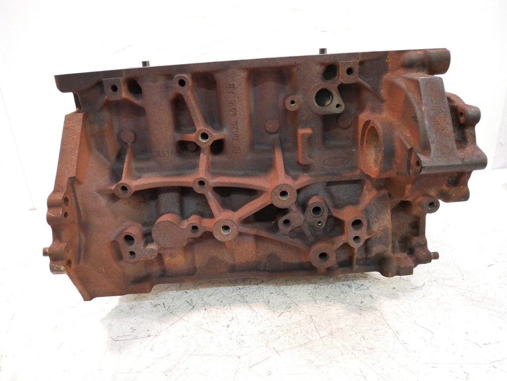 MTD-458775-3