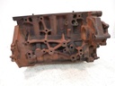 MTD-458775-3