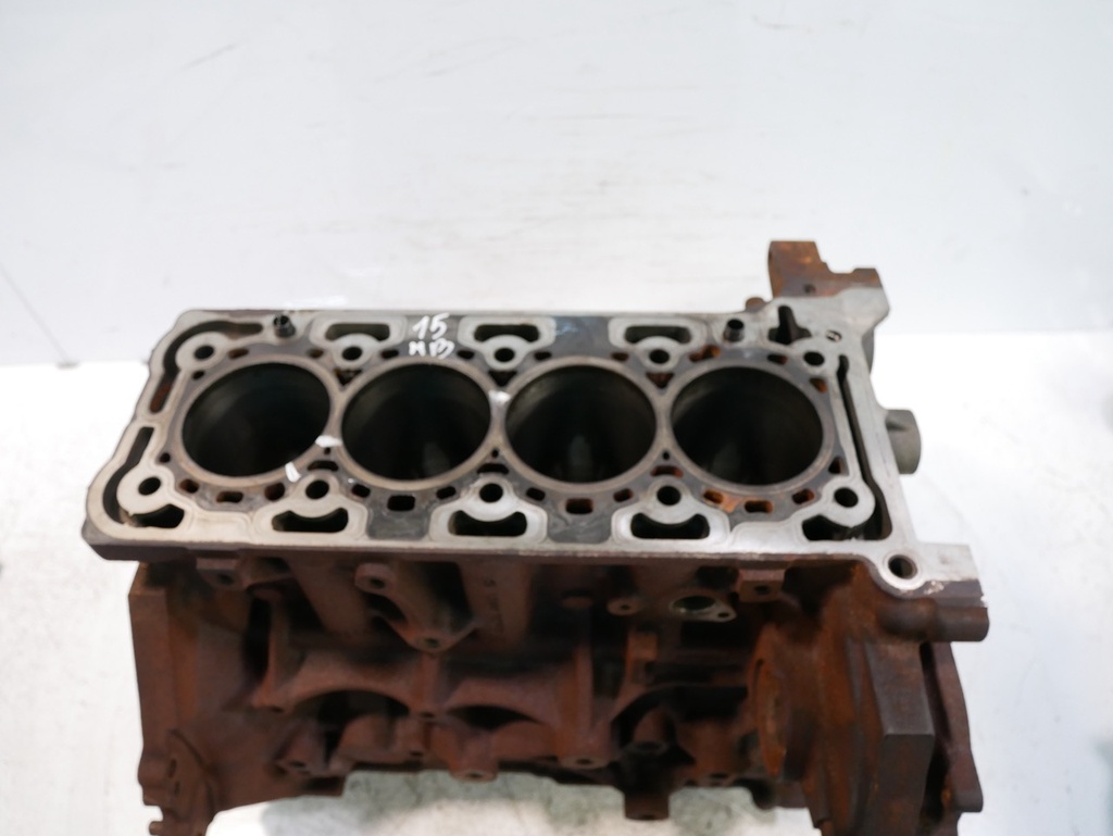 MTD-458775-7