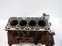 MTD-458775-7