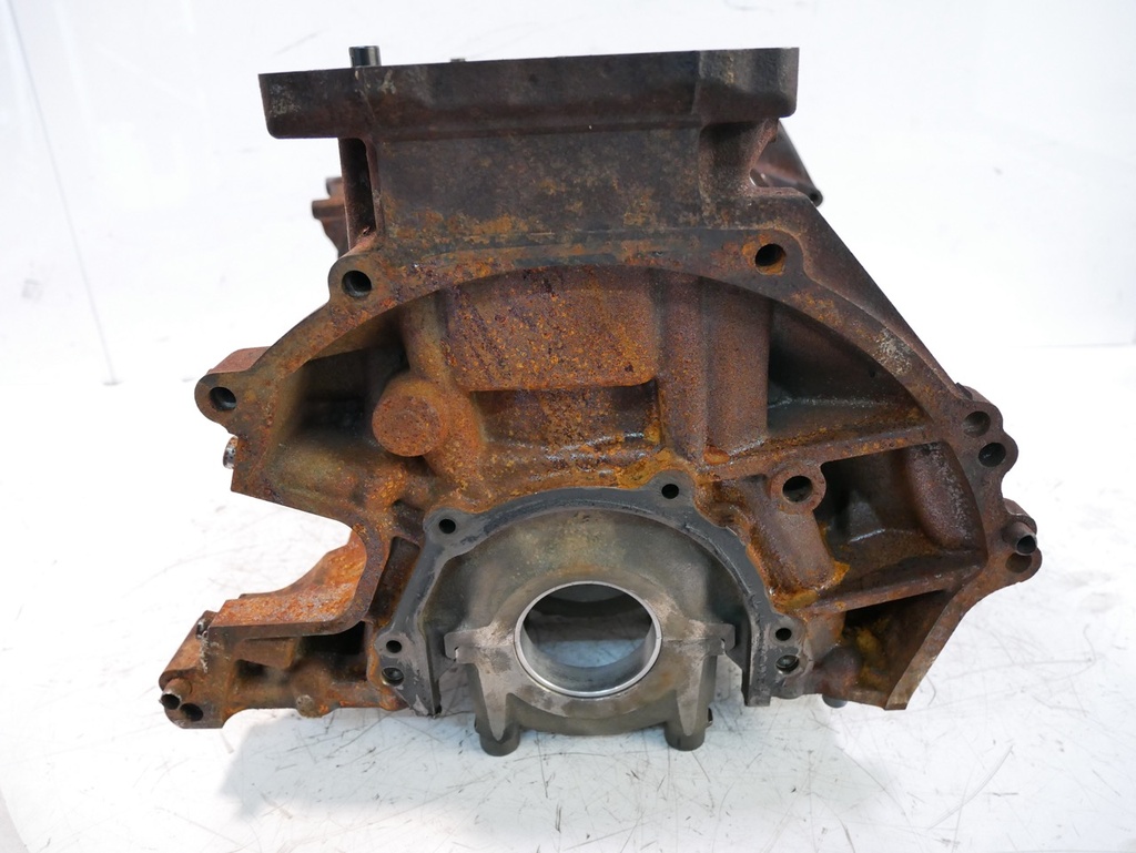 MTD-458775-8