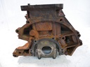 MTD-458775-8