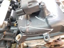 MTD-421614-3