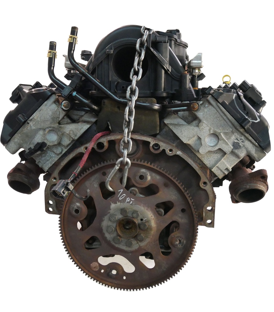 MTD-421614-4