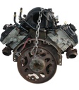 MTD-421614-4