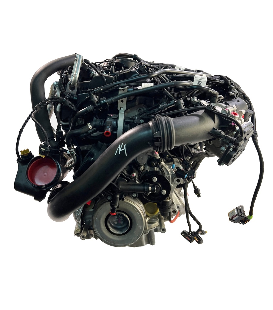 MTD-397052-1
