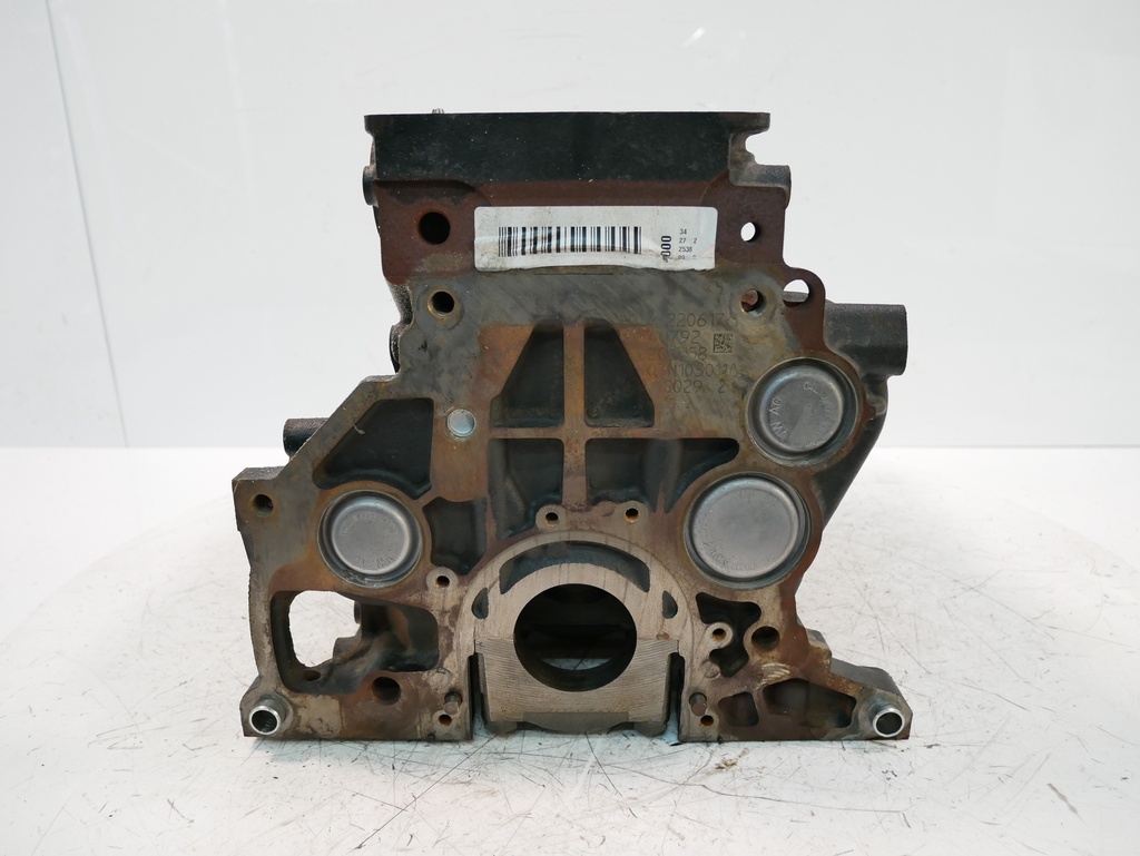MTD-497065-1