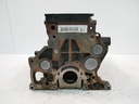 MTD-497065-1