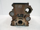 MTD-497065-2