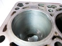 MTD-497065-3