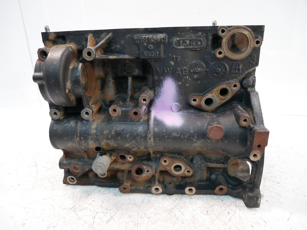 MTD-497065-5