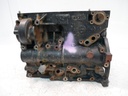 MTD-497065-5