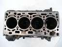 MTD-497065-8