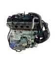 MTD-397052-2