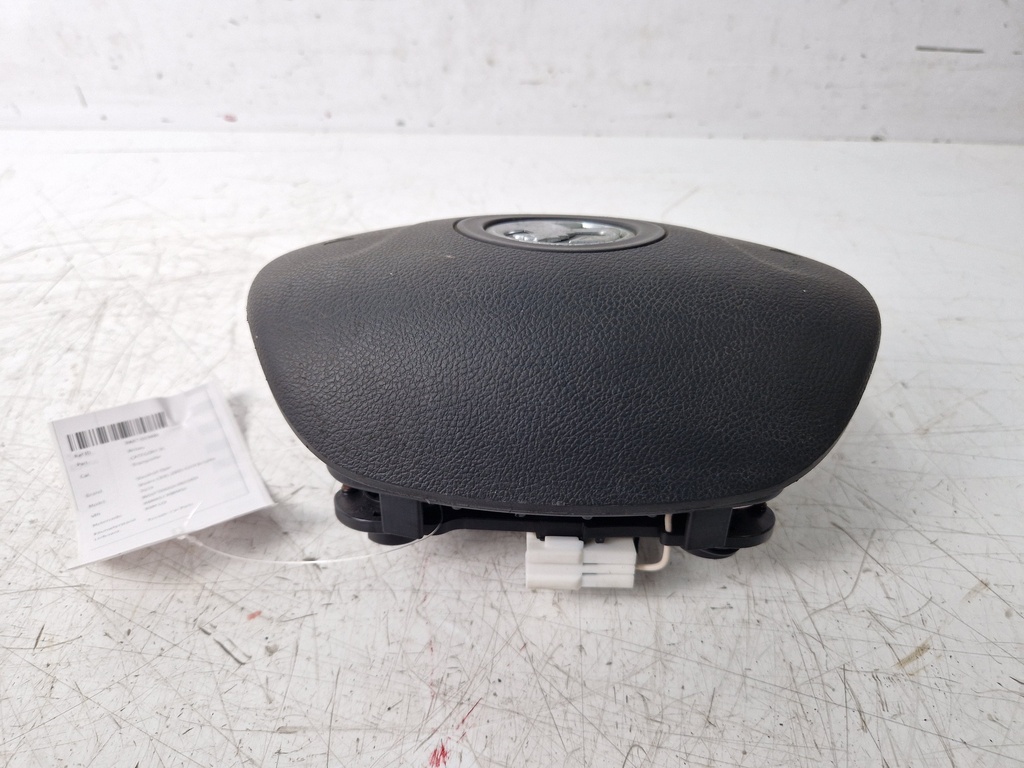 MTD-497866-1