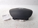 MTD-497866-1