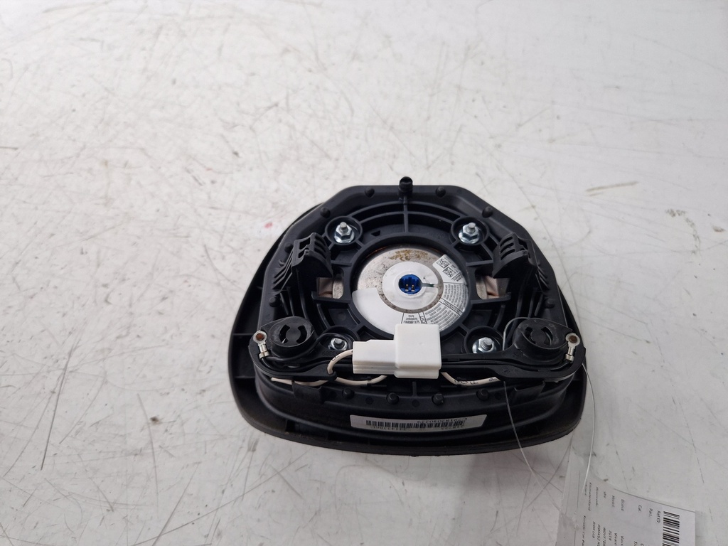 MTD-497866-2