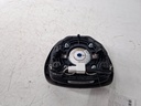 MTD-497866-2