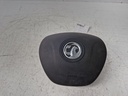 MTD-497866-3