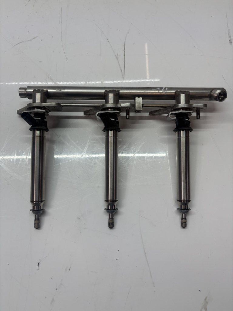 MTD-494929-1