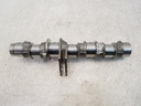 MTD-495949-1