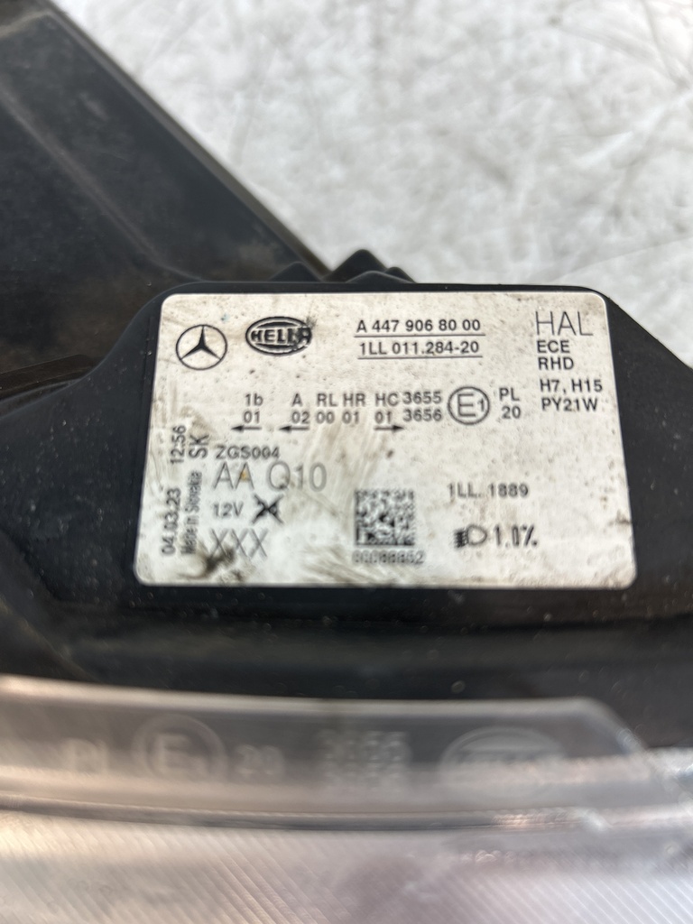 MTD-496719-1