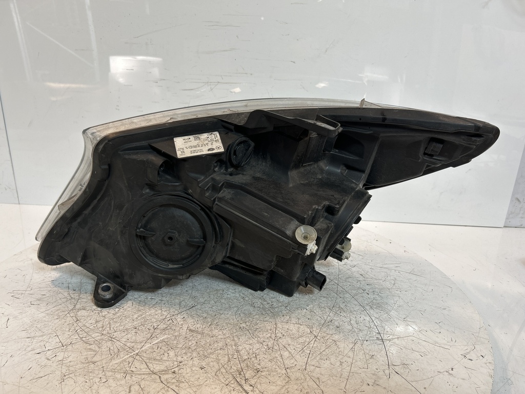 MTD-496719-2