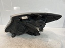 MTD-496719-2