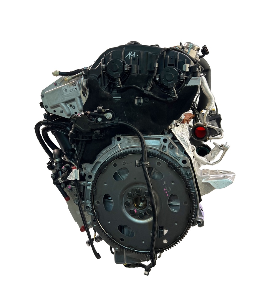 MTD-397052-3