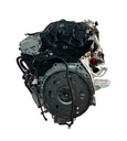 MTD-397052-3