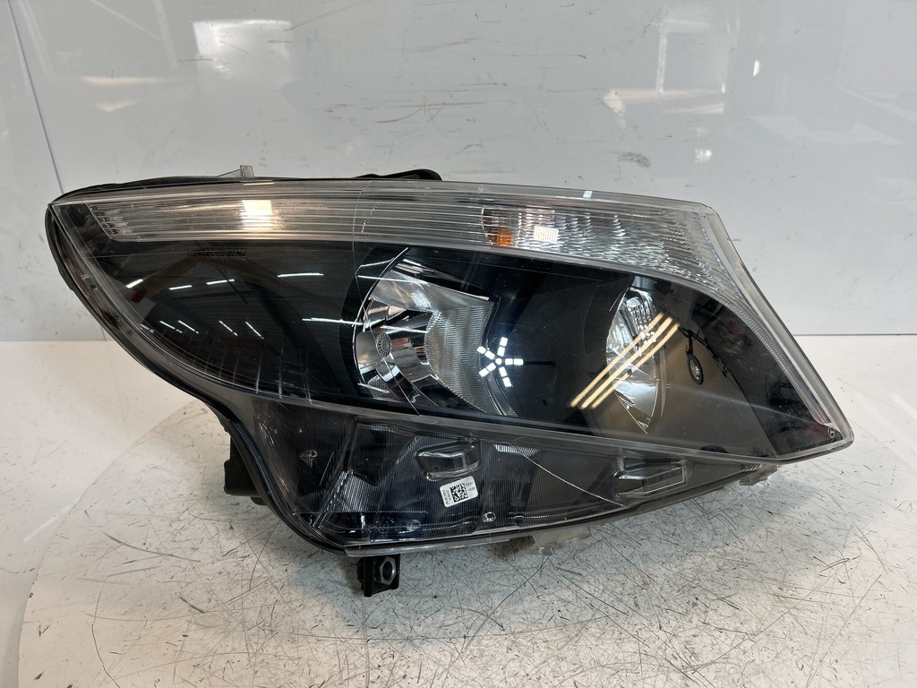 MTD-496719-3