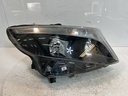 MTD-496719-3