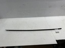 MTD-498150-1